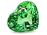 Tsavorite