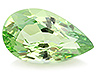 Tsavorite