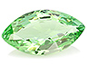 Tsavorite