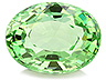 Tsavorite