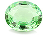 Tsavorite