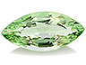 Tsavorite