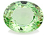 Tsavorite