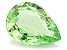Tsavorite