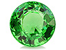 Tsavorite