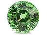 Tsavorite