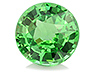 Tsavorite