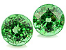 Tsavorite