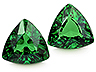 Tsavorite