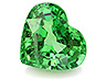 Tsavorite