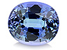 Tanzanite