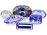Tanzanite