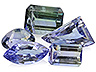 Tanzanite