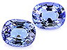 Tanzanite