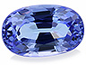 Tanzanite