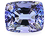 Tanzanite