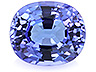 Tanzanite