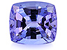 Tanzanite
