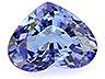 Tanzanite