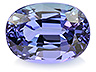 Tanzanite