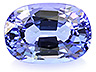 Tanzanite