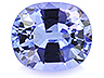Tanzanite