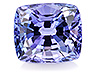 Tanzanite