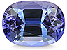 Tanzanite