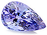 Tanzanite