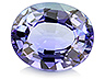 Tanzanite