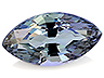 Tanzanite