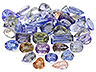 Tanzanite