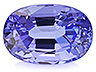 Tanzanite