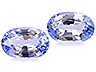 Tanzanite