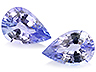 Tanzanite