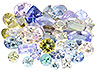 Tanzanite