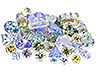 Tanzanite