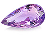 Tanzanite
