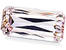 Tanzanite