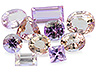 Tanzanite