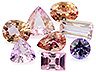 Tanzanite