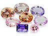Tanzanite
