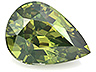 Zircon