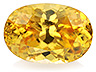 Zircon
