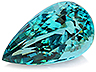 Grandidierite