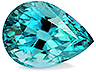 Grandidierite