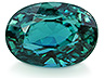 Grandidierite