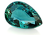 Grandidierite