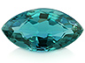 Grandidierite