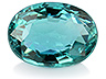 Grandidierite